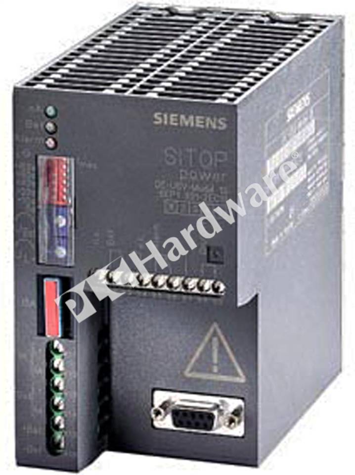 Ибп 24 2. Siemens ups 6ep1 1931-2dc21. SITOP DC ups Module. Siemens SITOP Power 40. Module ups 15a 6ep1931-2ec31 Siemens.