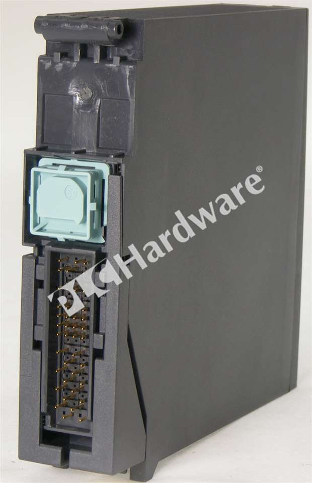 PLC Hardware - Siemens 6ES7131-7RF00-0AB0, Surplus Sealed Pre-owned