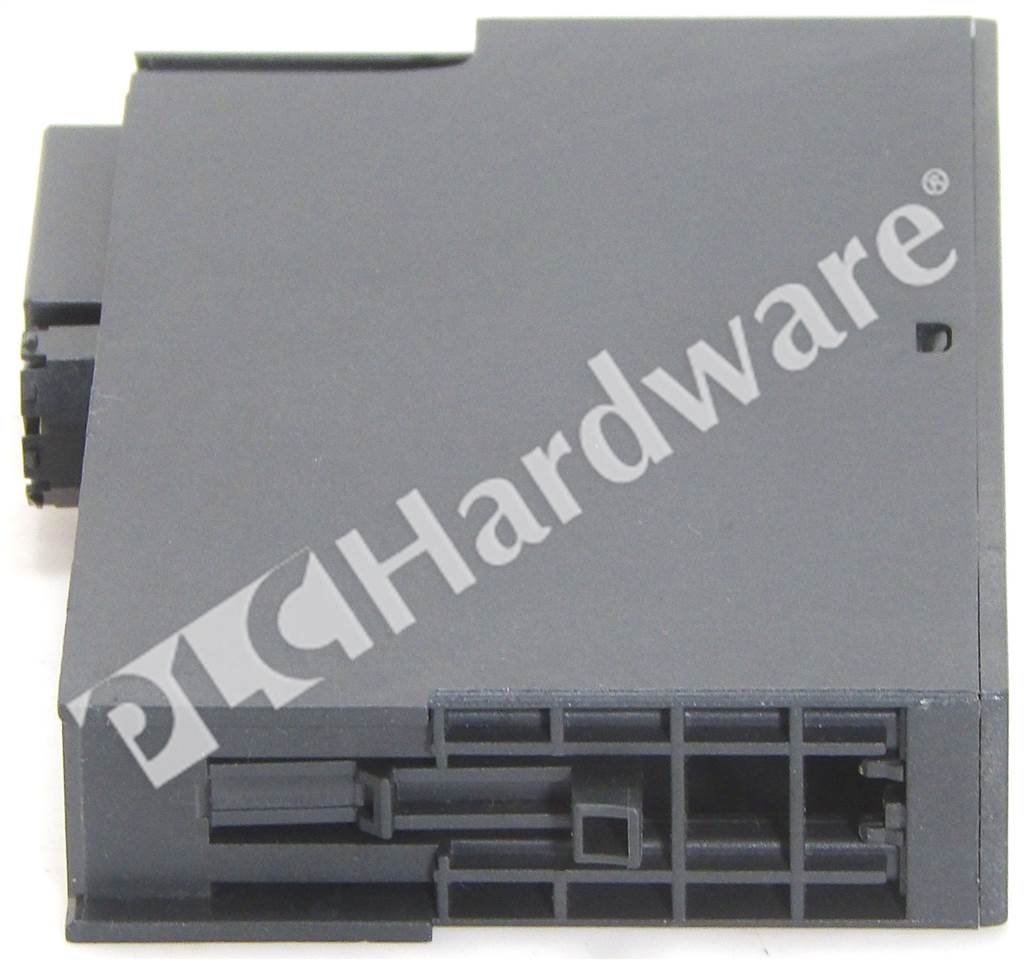 PLC Hardware: Siemens 6ES7134-4GB11-0AB0 SIMATIC S7 ET 200S Analog