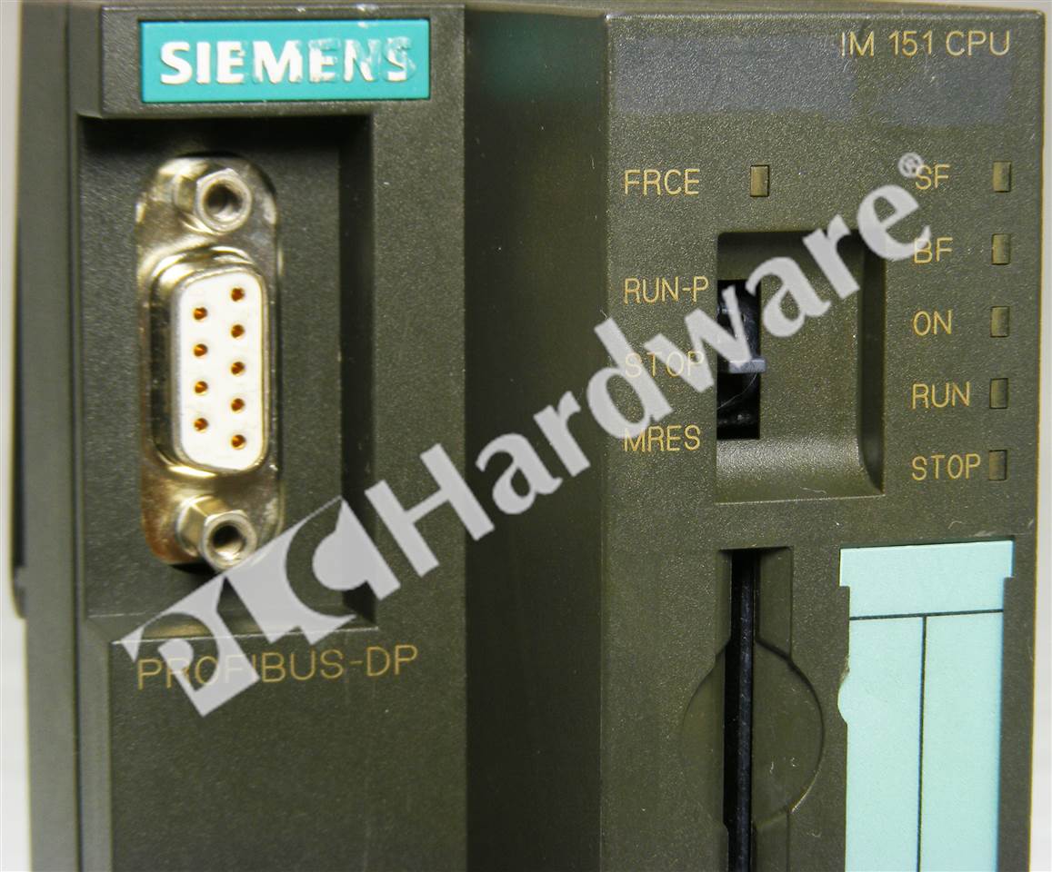 Plc Hardware Siemens Es Aa Ab