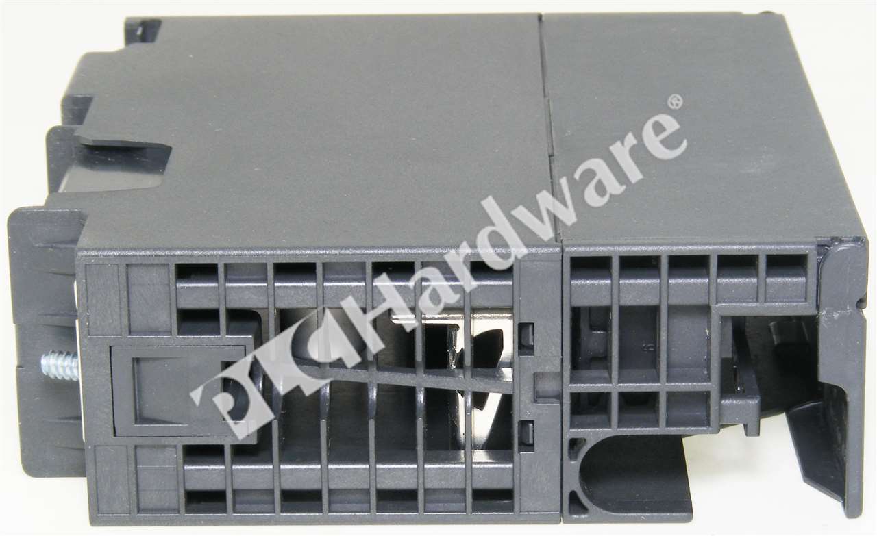 PLC Hardware: Siemens 6ES7153-2BA02-0XB0 SIMATIC S7 ET 200M IM 153