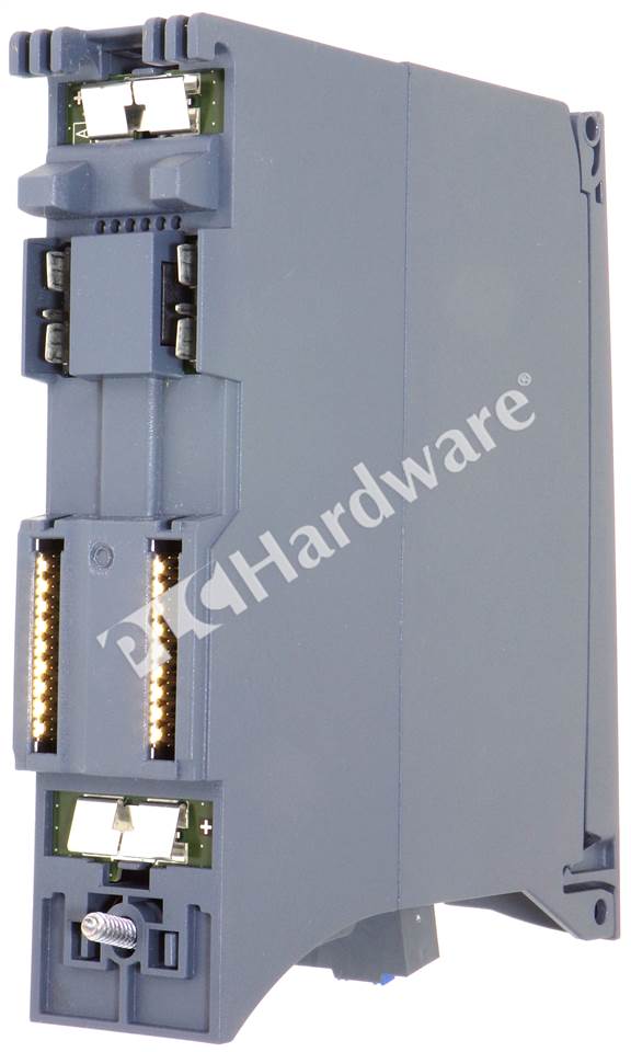 PLC Hardware: Siemens 6ES7155-5AA01-0AB0 SIMATIC ET200MP IM155-5 PN ST