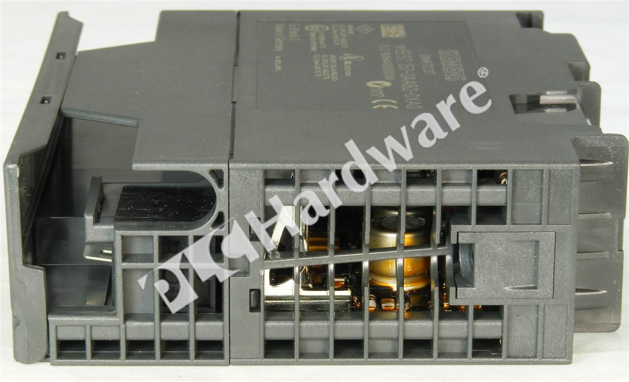 PLC Hardware - Siemens 6ES7157-0AA82-0XA0