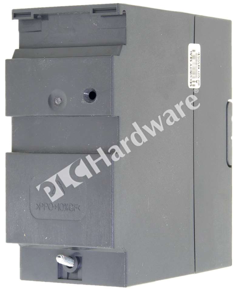 New Siemens 6ES7307-1EA01-0AA0 6ES7 307-1EA01-0AA0 S7-300 PS307 Power Supply 662643517958 | eBay