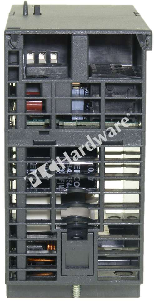 PLC Hardware: Siemens 6ES7307-1EA01-0AA0 SIMATIC S7-300 PS307