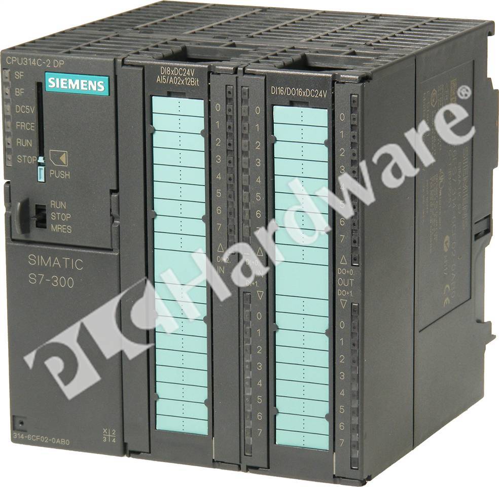 7 300 000. SIMATIC s7-300 CPU 313c. Siemens SIMATIC 6es7. 6es7 313-5bf03-0ab0. 6es7313-5bf03-0ab0.