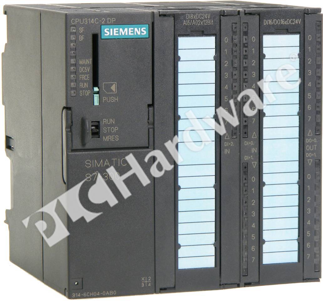 Cpu 314. S7-314c 2dp Siemens. 6es7314-6ch04-0ab0. Контроллер 6es7314-6ch04-0ab0. Siemens s7-300 cpu314c батарейка DC 5.