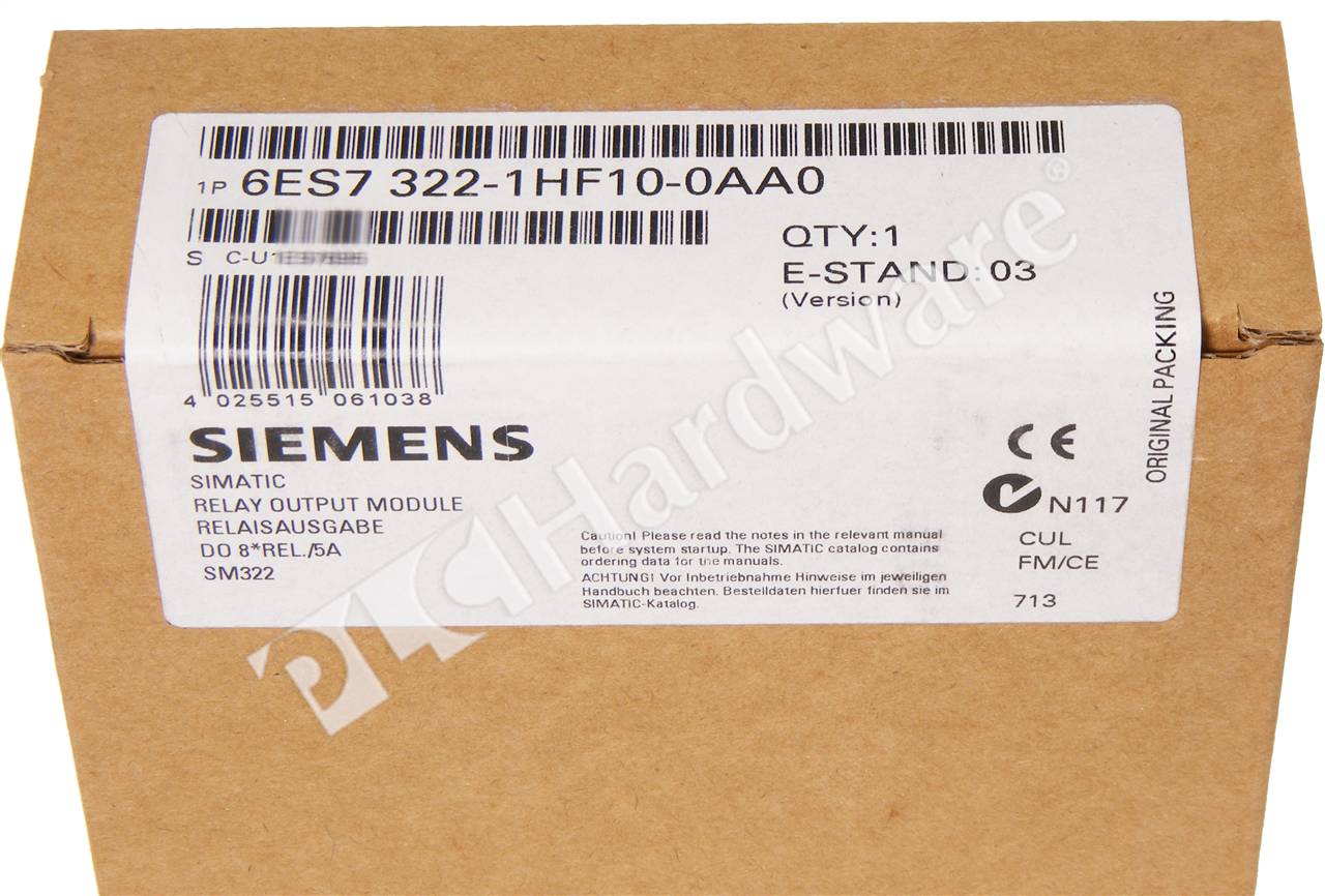 Карта памяти siemens 6sl3054 0cf00 1aa0