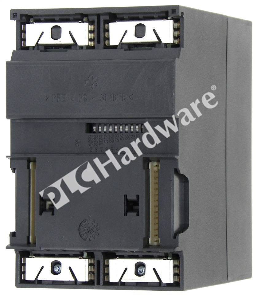 PLC Hardware - Siemens 6ES7326-2BF41-0AB0