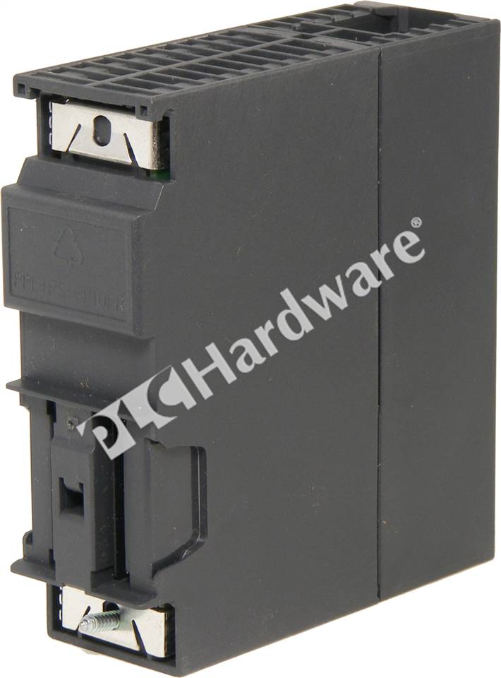 PLC Hardware: Siemens 6ES7 331-1KF02-0AB0 SIMATIC S7-300 SM 331