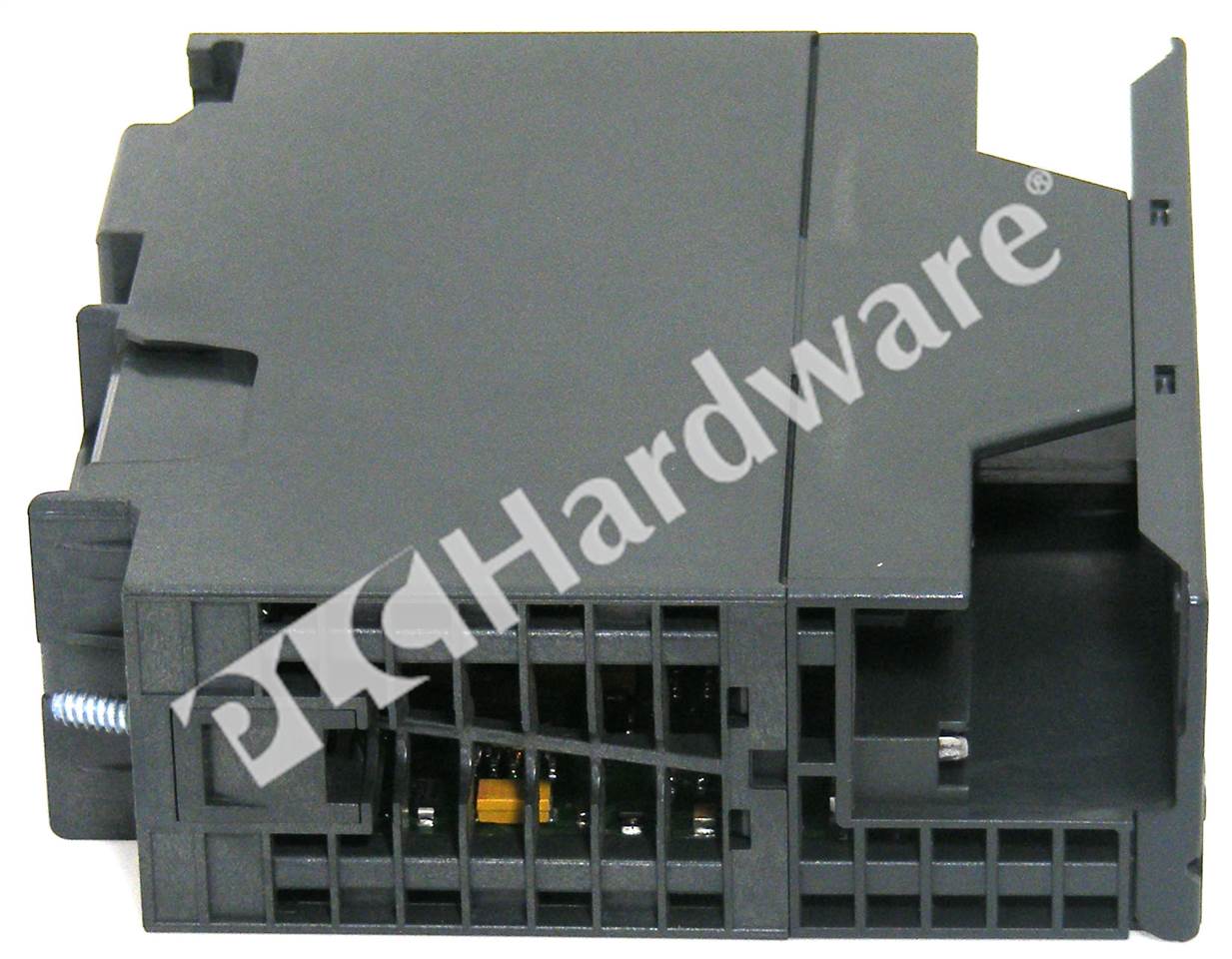 PLC Hardware: Siemens 6ES7 334-0CE01-0AA0 SIMATIC S7-300 SM 334