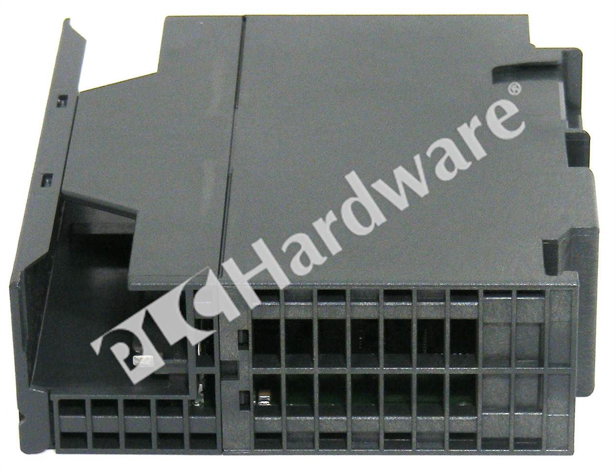 PLC Hardware: Siemens 6ES7 334-0CE01-0AA0 SIMATIC S7-300 SM 334