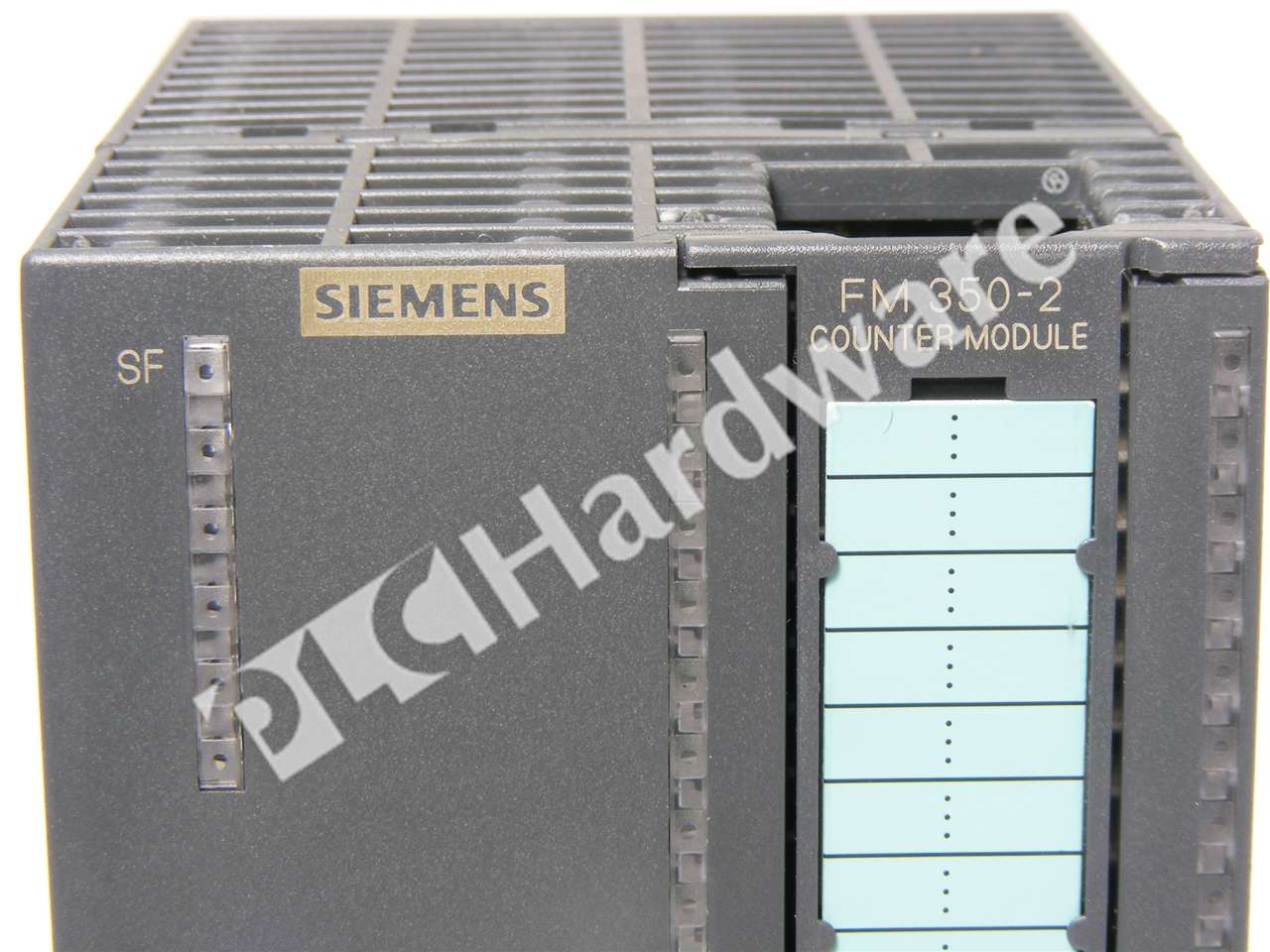 Карта памяти siemens 6sl3054 0cf00 1aa0