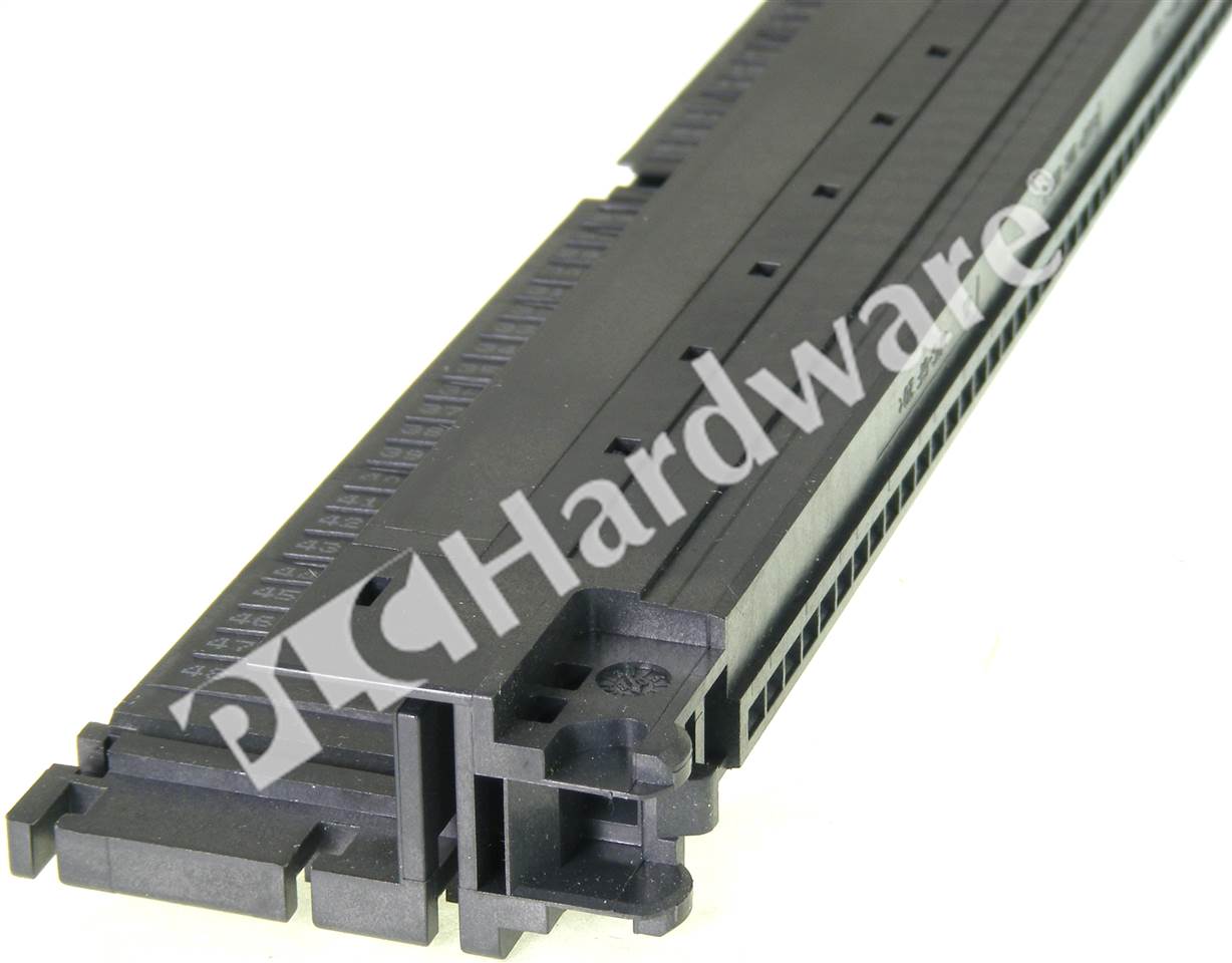 PLC Hardware: Siemens 6ES7492-1AL00-0AA0 SIMATIC S7-400 Front