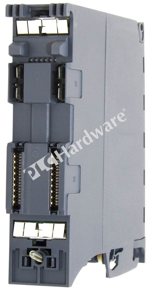 PLC Hardware: Siemens 6ES7521-1BL00-0AB0 SIMATIC S7-1500 Digital