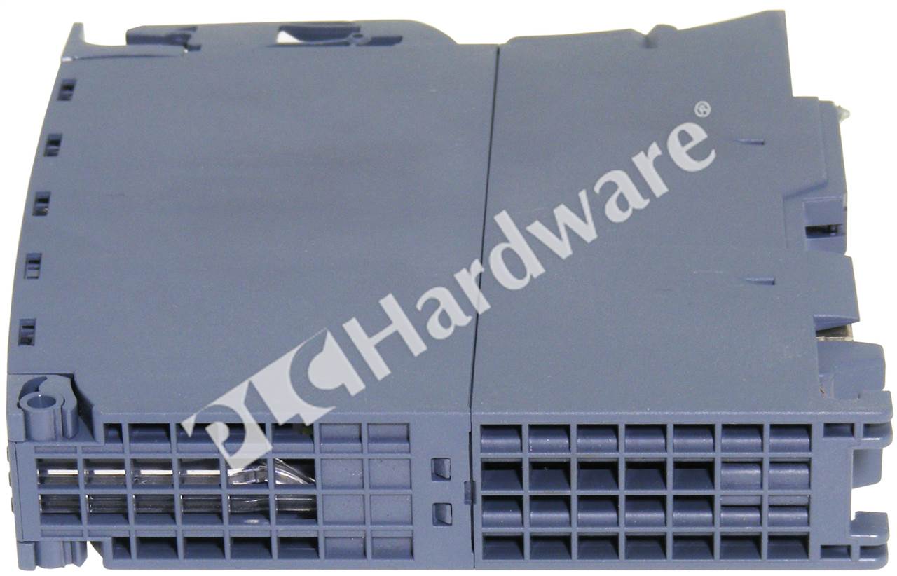 PLC Hardware: Siemens 6ES7521-1BL10-0AA0 SIMATIC S7-1500 Digital