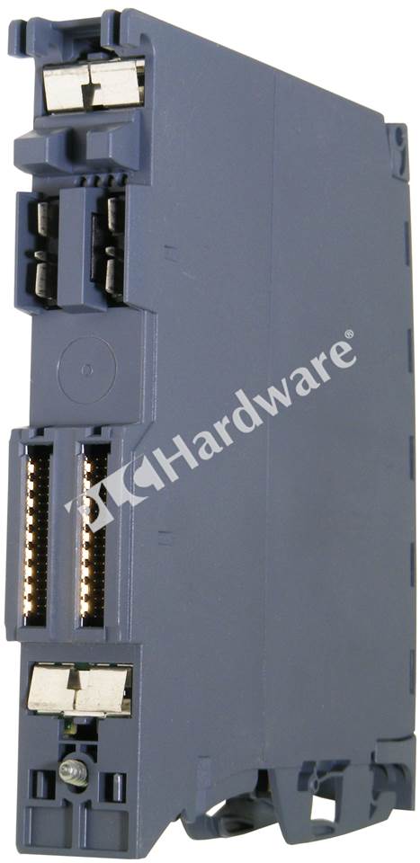 PLC Hardware: Siemens 6ES7521-1BL10-0AA0 SIMATIC S7-1500 Digital