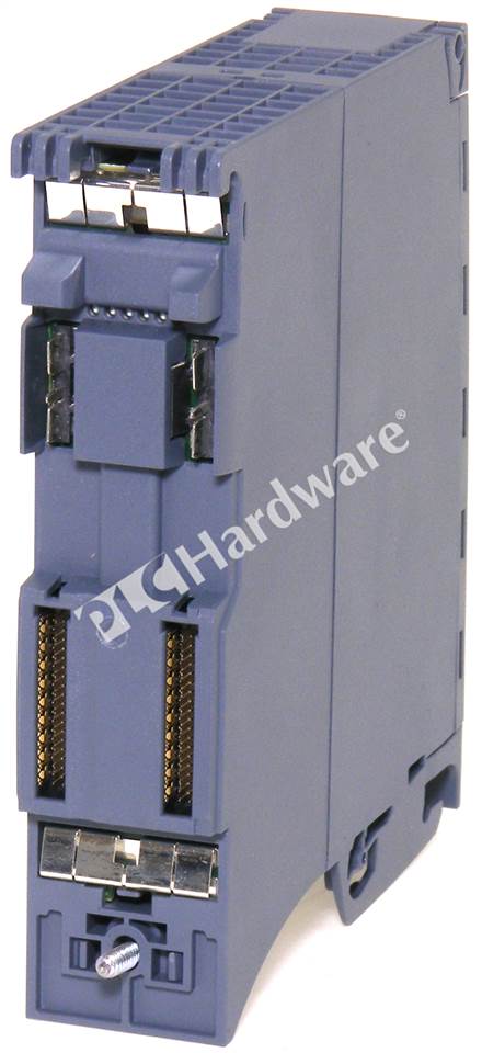 PLC Hardware: Siemens 6ES7531-7KF00-0AB0 SIMATIC S7-1500 Analog