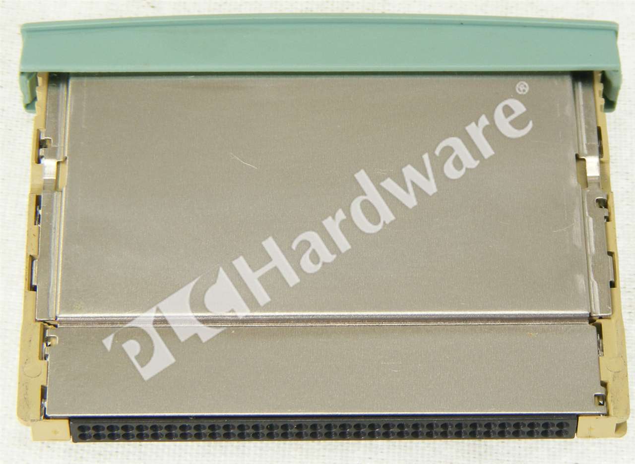 PLC Hardware - Siemens 6ES7951-1AK00-0AA0, Surplus Open Pre-owned