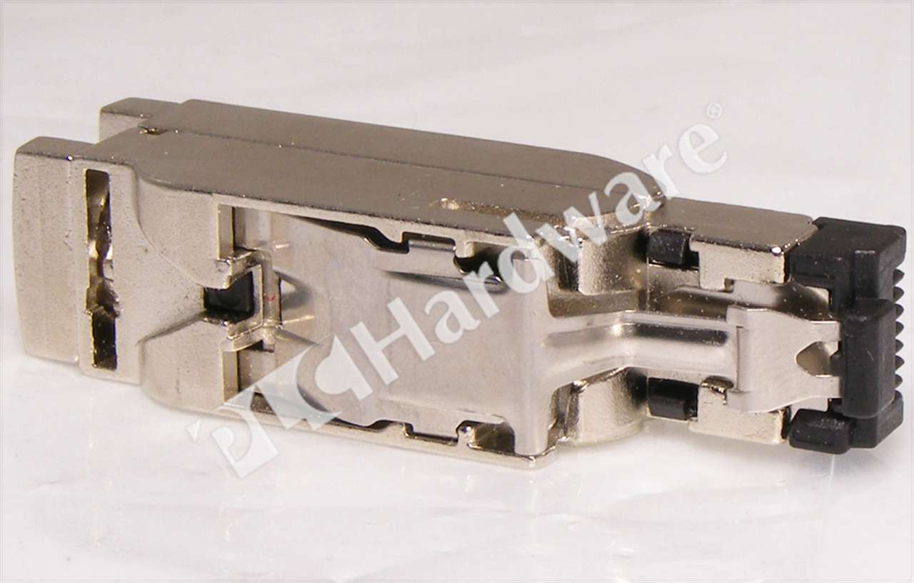 1 1901. 6gk1901-1bb10-2aa0 Siemens. Штекер ie FC rj45 6gk1901-1bb10-2aa0, Siemens. Штекер 6gk1901-1bb10-2aa0 (Siemens). Соединитель 6gk1901-1bb10-2aa0 (180°).