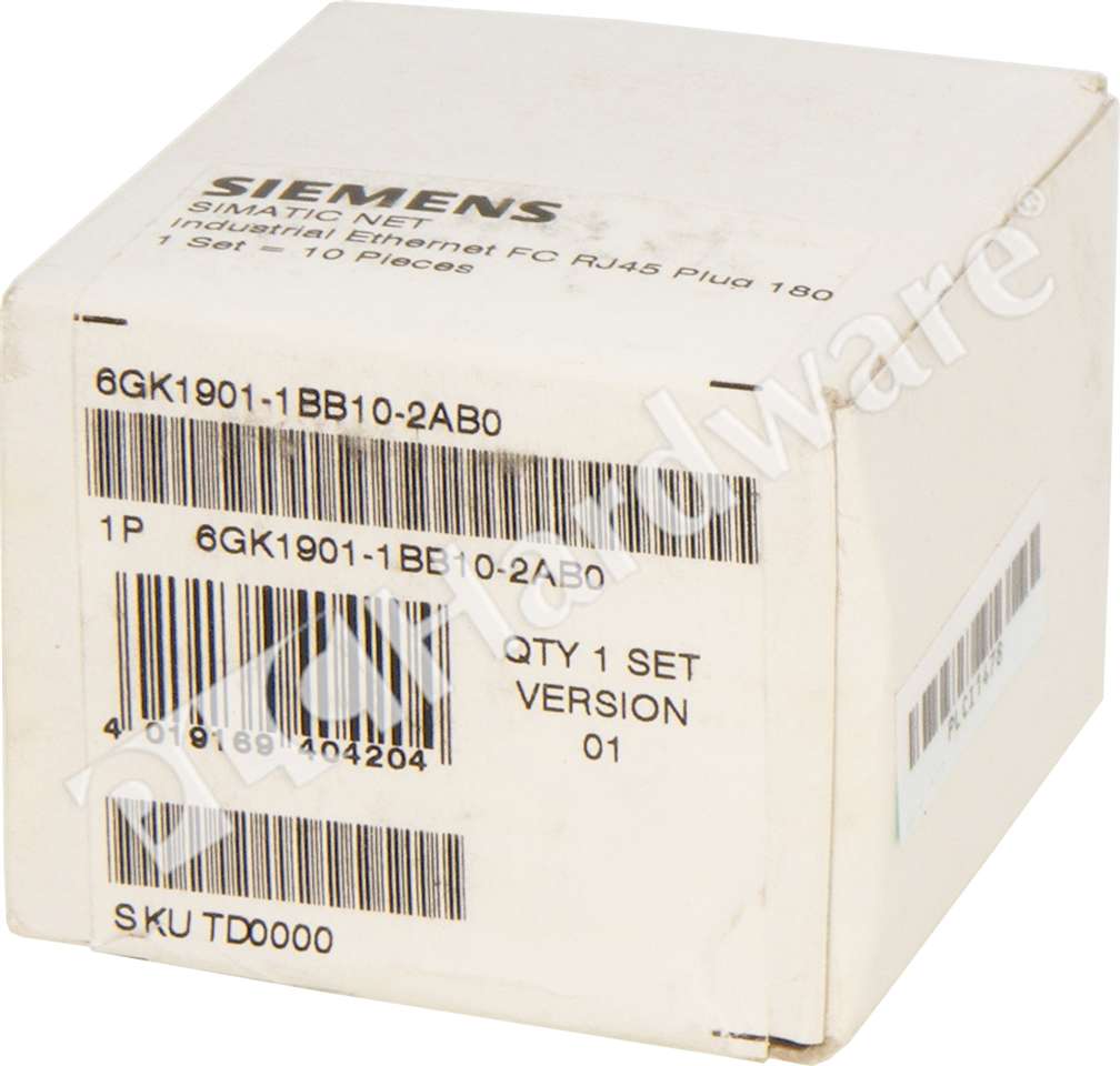 1 1901. 6gk1901-1bb10-2ab0 Siemens. Штекер Siemens 6gk1901-1bb10-2ae0. 6gk1901-1bb10-2aa0 упаковка. 6gk1901-1bb11-2ab0.