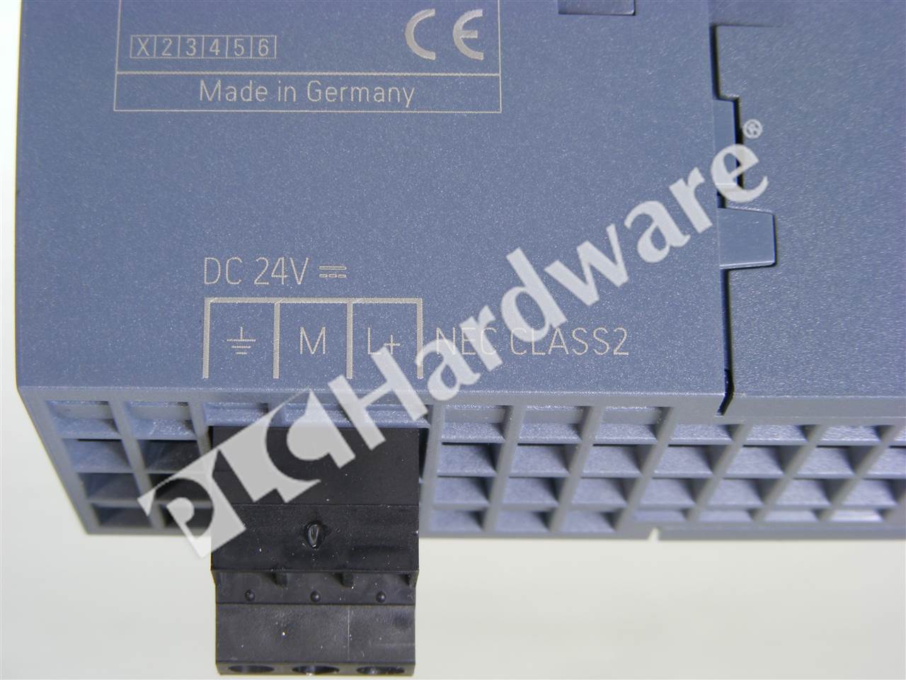 PLC Hardware - Siemens 6GK5005-0BA00-1AB2