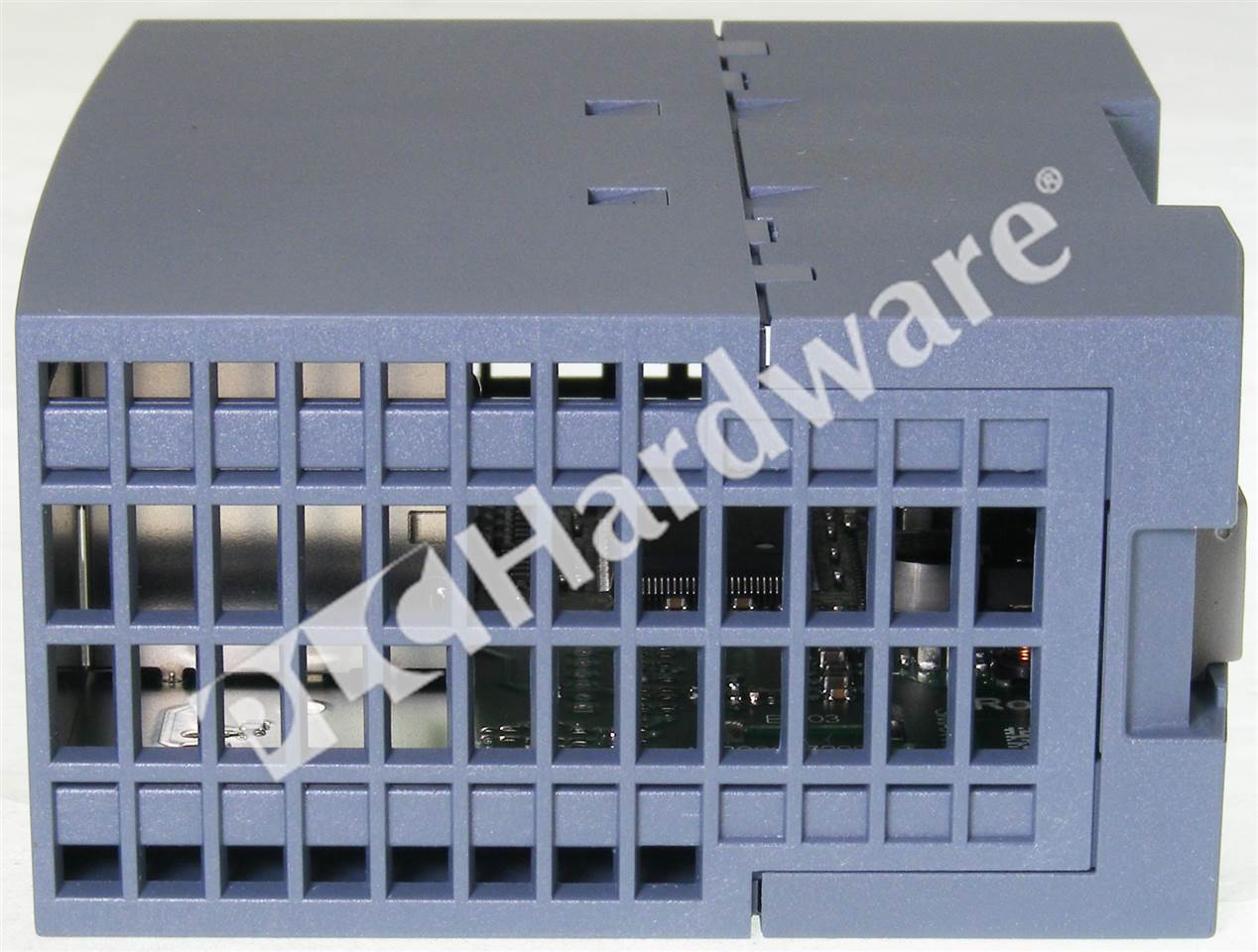 PLC Hardware - Siemens 6GK5005-0BA00-1AB2