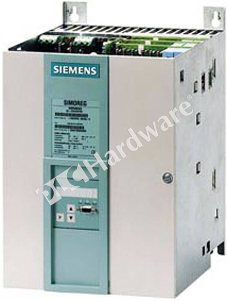 Преобразователь постоянного тока. Siemens SIMOREG DC Master. Преобразователь SIMOREG 6ra70. Преобразователь Siemens SIMOREG DC 6ra7018-6ds22-0-z. SIMOREG DC Master 6ra70.