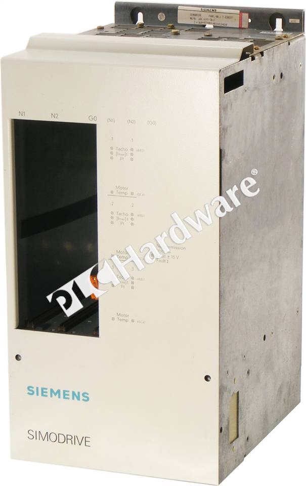 Plc Hardware Siemens Sc B Used Plch Packaging