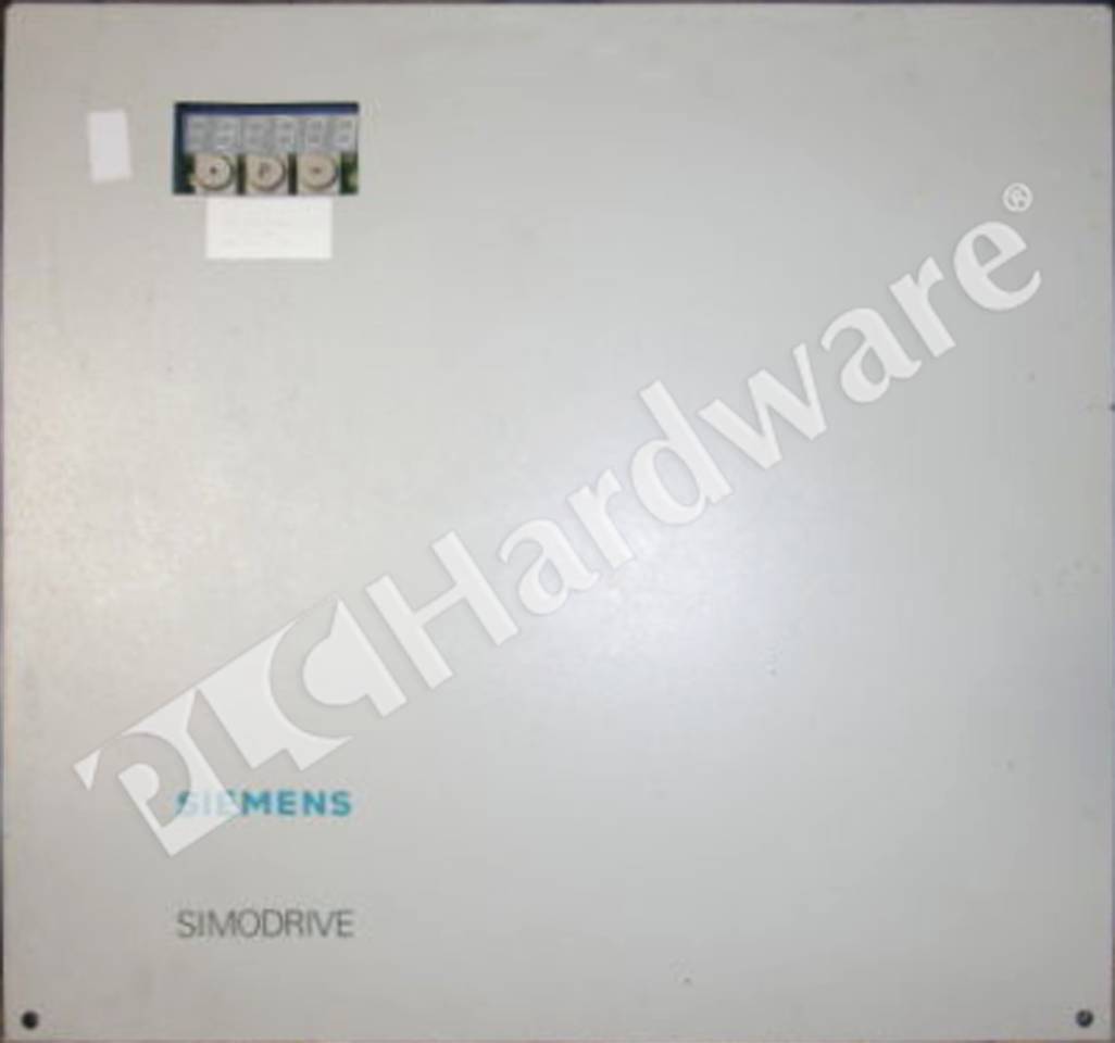 Plc Hardware Siemens Sc Aa Used Plch Packaging