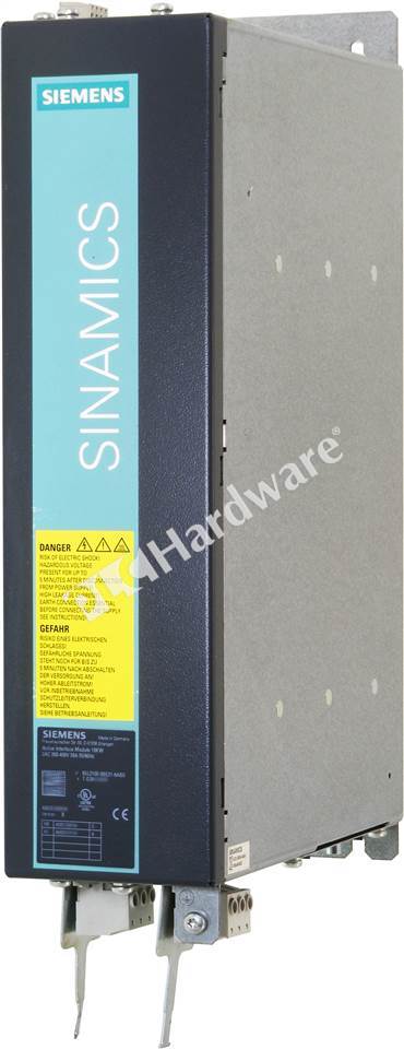 Plc Hardware Siemens Sl Be Ab Sinamics S Active Interface