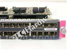 PLC Hardware Cisco WS X6748 SFP Used In PLCH Packaging