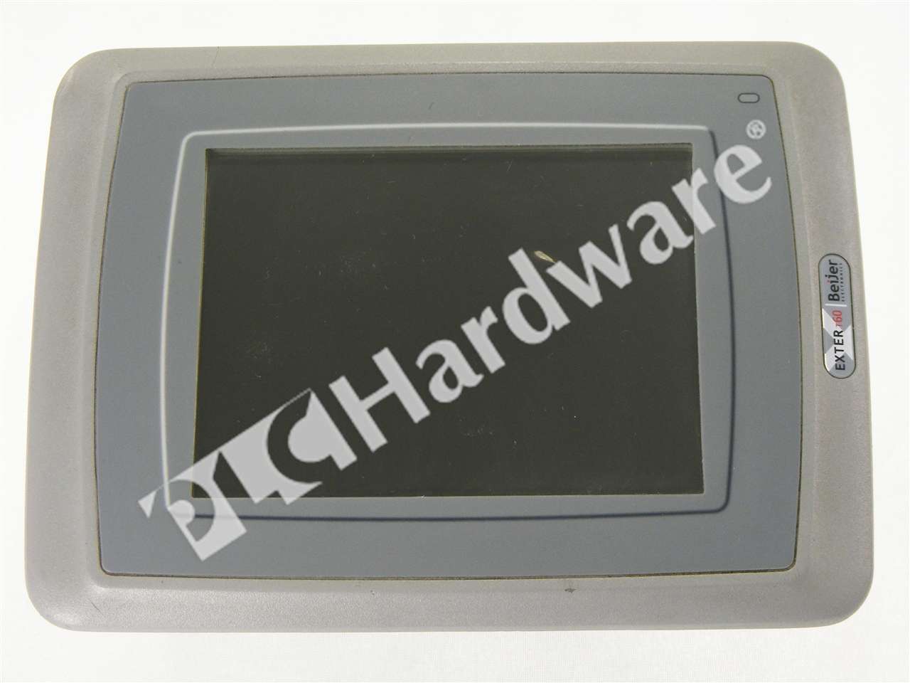 Beijer Electronics EXTER T60 T60c Touch Panel Terminal  