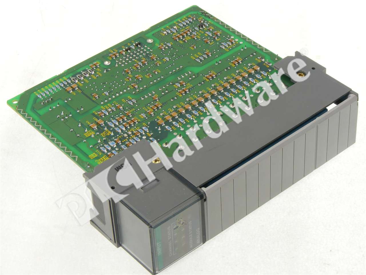 Allen Bradley 1746 NI8 /A 1746N18 1746 N18 Input Module  