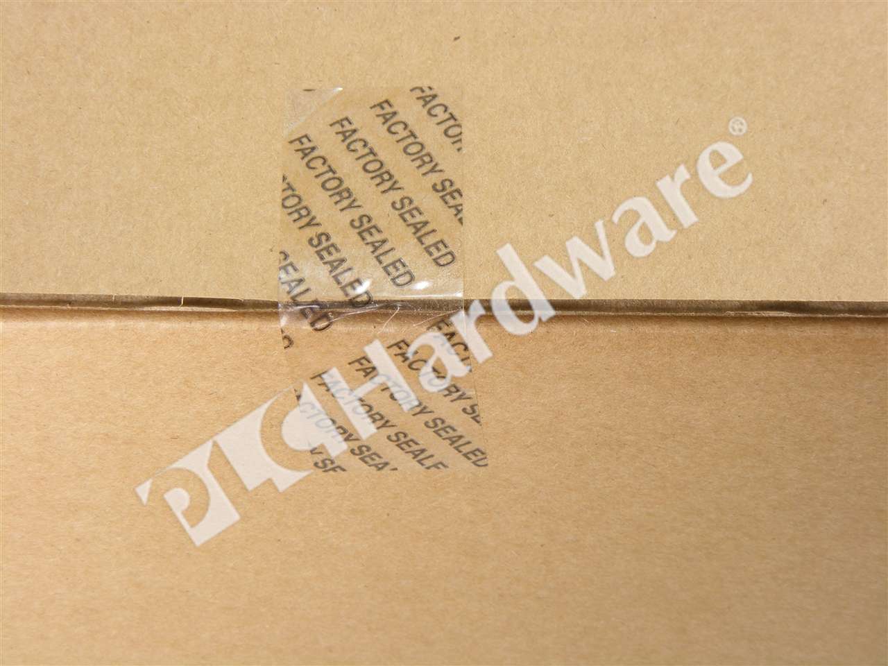 NEW SEALED* Allen Bradley AB 1764 24BWA /B Base 05/11  