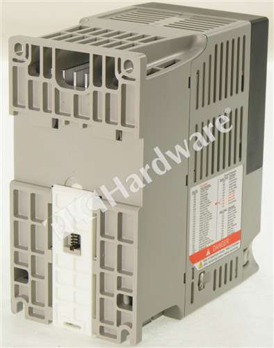 NEW* Allen Bradley 22A D1P4N104 /A PowerFlex 4 AC Drive *60 DAYS 