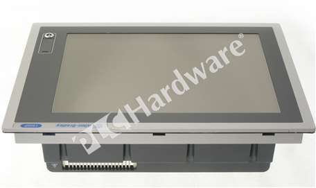    15TPXP /E VersaView 1500P Integrated Display Computer 2010  