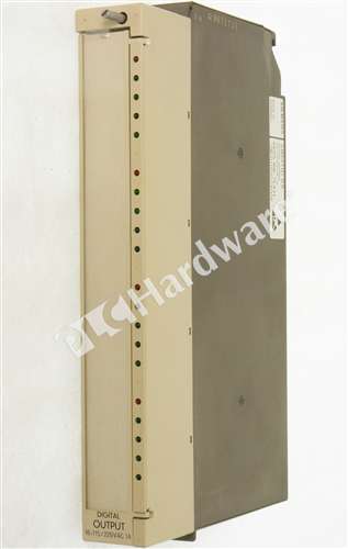 NEW* SIEMENS 6ES5456 7LA11 6ES5 456 7LA11 SIMATIC S5 115U 456 7 