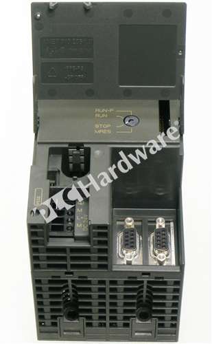 Siemens 6ES7315 2AF03 0AB0 6ES7 315 2AF03 0AB0 315 2 DP Standard 