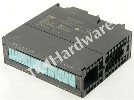 NEW* Siemens 6ES7331 7PF01 0AB0 6ES7 331 7PF01 0AB0 SM 331 Analog RTD 