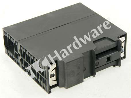 NEW* Siemens 6ES7331 7PF01 0AB0 6ES7 331 7PF01 0AB0 SM 331 Analog RTD 