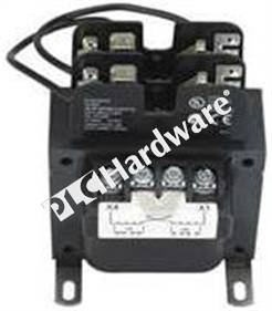 PLC Hardware: Allen-Bradley 1497B-A9-M14-0-N 1497B Control Power