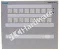 PLC Hardware: Siemens 6AV3688-3AY36-0AX0 SIMATIC HMI KP8 Key Panel