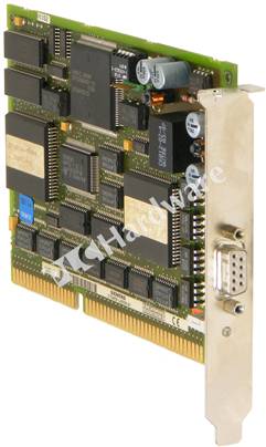 a2 core processor